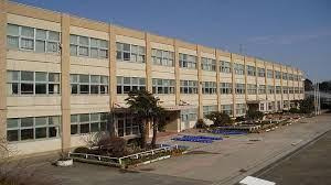 【小学校】綾瀬市立綾南小学校まで837ｍ