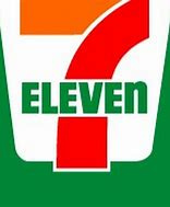 【コンビニエンスストア】セブンイレブン　座間入谷3丁目店まで1036ｍ
