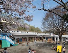 【幼稚園】相模みのり幼稚園まで2660ｍ