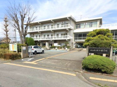 【図書館】埼玉県立熊谷図書館まで1471ｍ