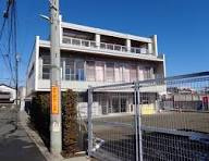 【保育園】神愛保育園まで140ｍ