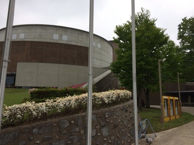 【公園】もみじ平総合公園まで2922ｍ