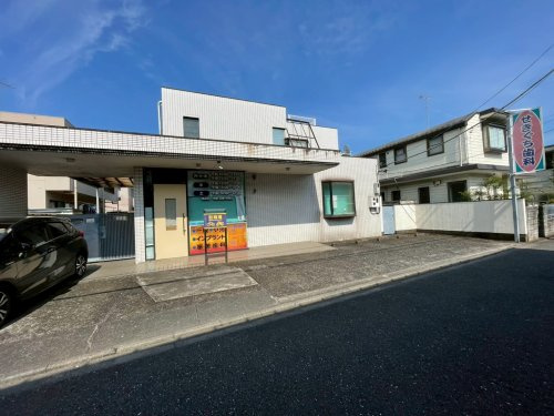【歯科】せきぐち歯科まで956ｍ