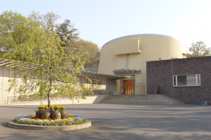 【幼稚園】認定こども園　立正幼稚園まで2445ｍ