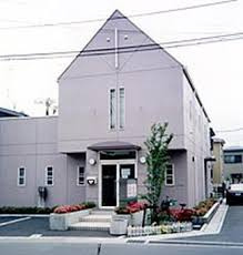 【内科】丸山内科クリニックまで498ｍ
