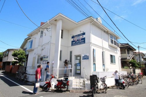 【クリニック】武田クリニックまで820ｍ