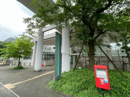【その他】プリモホームゆとろぎまで576ｍ