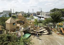 【保育園】なぎさ第二保育園まで363ｍ
