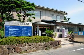 【図書館】辻堂市民図書館まで1522ｍ