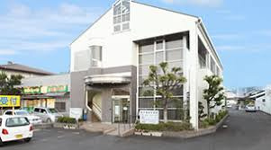 【内科】真下医院まで723ｍ