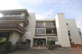 【図書館】鎌倉市中央図書館まで1922ｍ