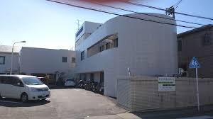 【外科】町田胃腸科外科まで694ｍ