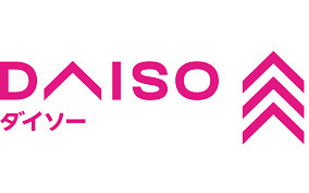 【生活雑貨店】DAISO　平塚河内店まで966ｍ