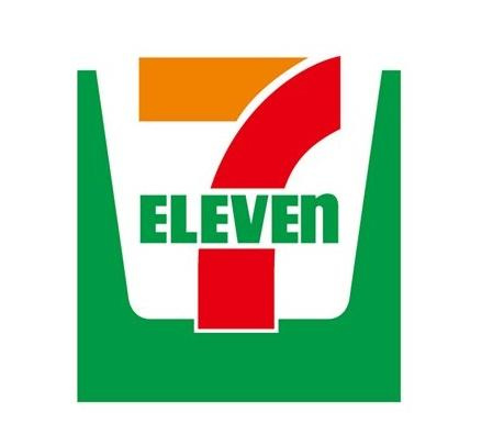 【コンビニエンスストア】セブンイレブン　秦野南矢名店まで404ｍ