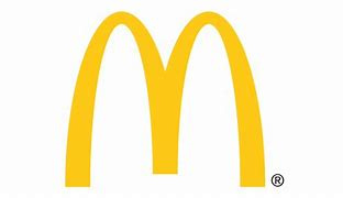 【ファーストフード】マクドナルド　妻田店まで676ｍ