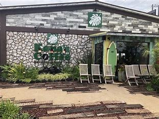 【喫茶店・カフェ】コナズ珈琲　神奈川綾瀬店まで1566ｍ