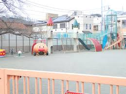【幼稚園】有鹿幼稚園まで679ｍ