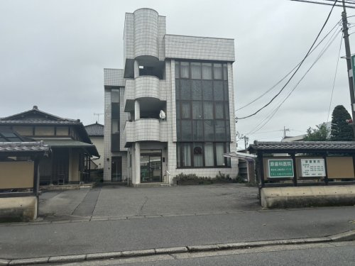 【歯科】原歯科医院まで2337ｍ