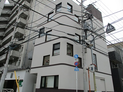 【保育園】ドリームキッズランド保育園まで345ｍ