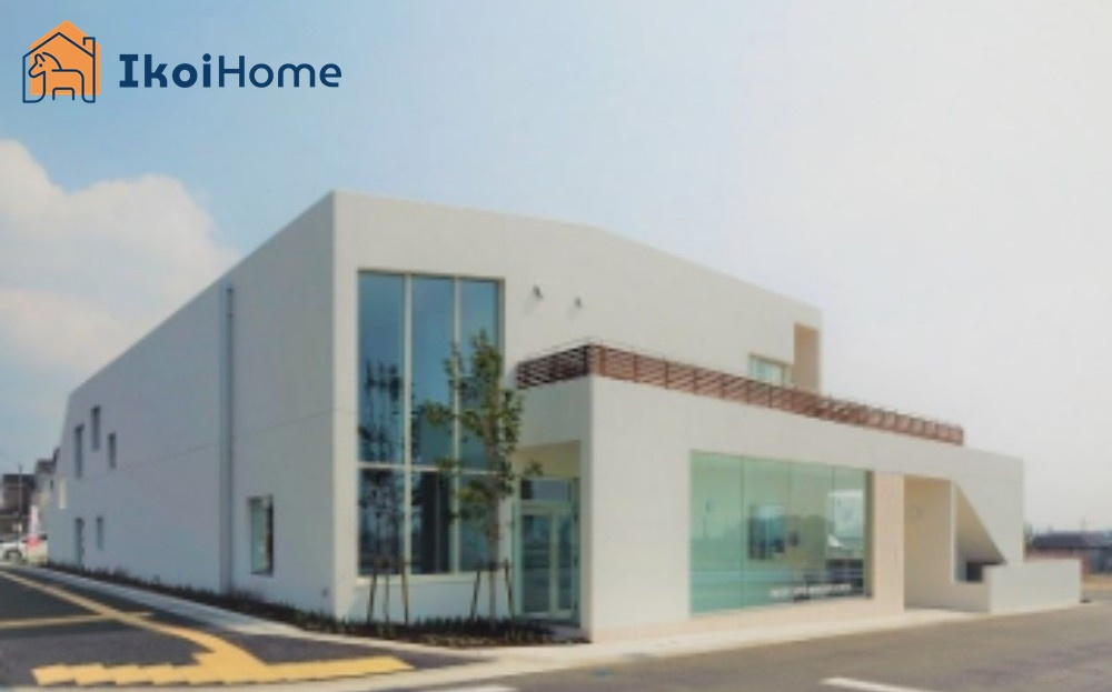 【保育園】スイートキューピット保育園まで1721ｍ