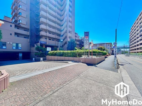 【郵便局】名古屋鳩岡郵便局まで354ｍ