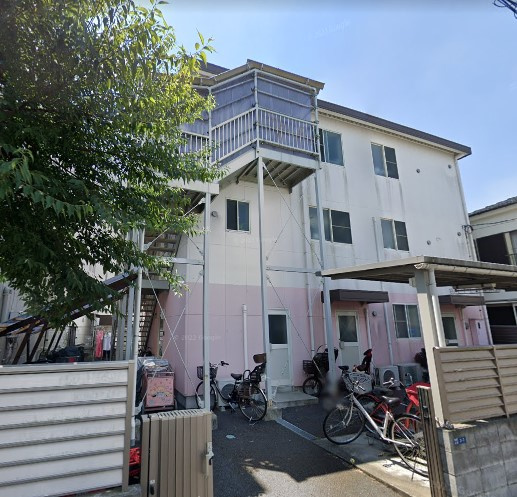 【総合病院】西水元クリニックまで304ｍ