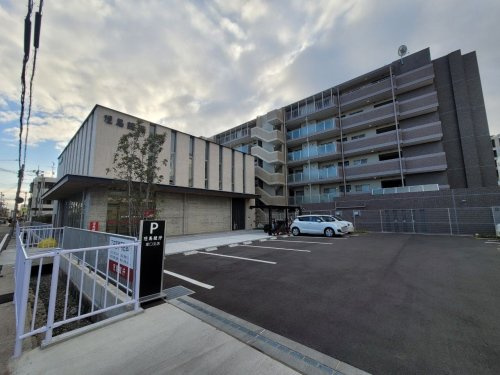 【銀行】但馬銀行　塚口支店まで667ｍ