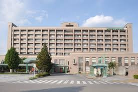 【総合病院】済生会宇都宮病院まで4198ｍ