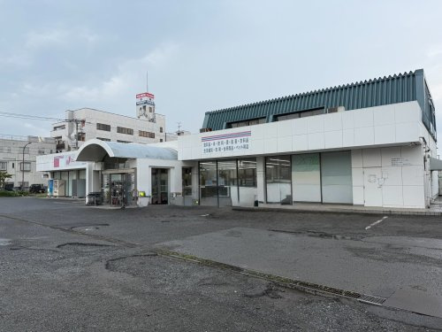 【ディスカウントショップ】ジェーソン　武蔵村山学園店まで1696ｍ