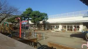 【幼稚園】湘南学園幼稚園まで471ｍ