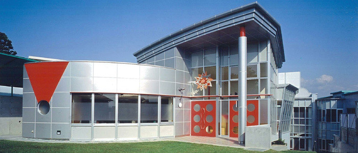 【幼稚園】風かおる丘幼稚園まで235ｍ