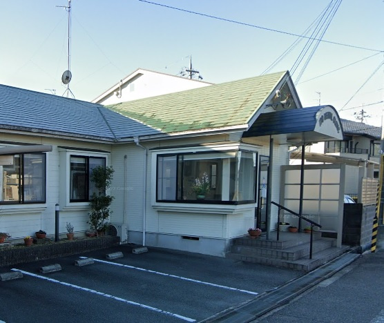 【歯科】伊東歯科クリニックまで729ｍ