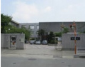 【小学校】飾磨小学校まで367ｍ
