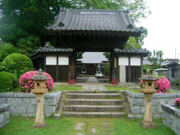 【保育園】ひかり保育園まで1711ｍ