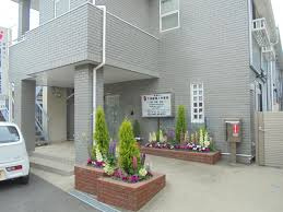 【産婦人科】下田産婦人科医院まで1050ｍ