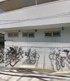 【整形外科】内倉整形外科まで370ｍ