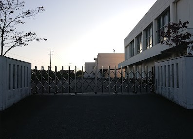 【小学校】愛西市立佐屋西小学校まで1071ｍ