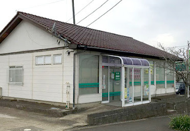 【ドラッグストア】薬局タカサ　長浦店まで474ｍ