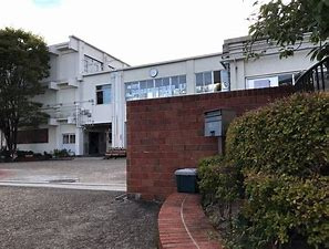 【小学校】京都市立山階南小学校まで539ｍ