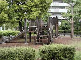 【公園】城東公園まで221ｍ