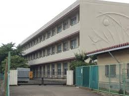 【小学校】綾瀬市立寺尾小学校まで414ｍ