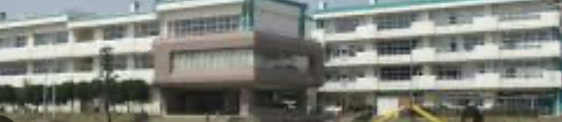 【小学校】桜小学校まで440ｍ