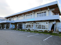 【公民館】早島町中央公民館まで1091ｍ