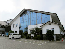 【郵便局】早島町立図書館まで1341ｍ