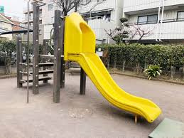 【公園】本田南公園まで492ｍ