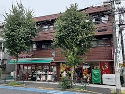 【スーパー】まいばすけっと吉祥寺南町4丁目まで471ｍ