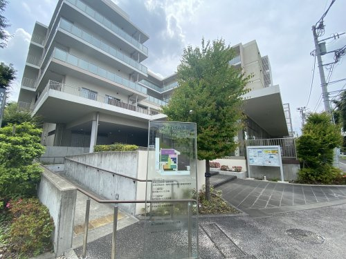 【クリニック】あいクリニック平尾まで1405ｍ