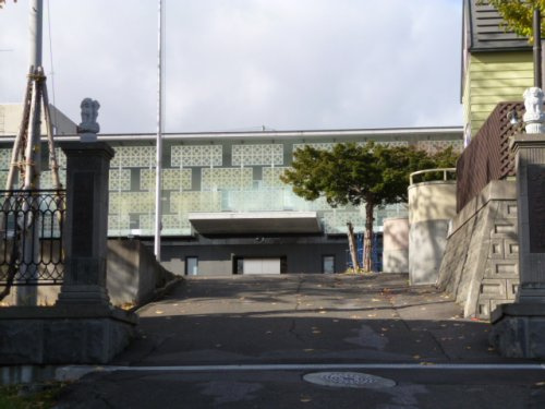 【幼稚園】まや幼稚園まで488ｍ