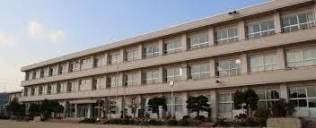 【小学校】太子町立龍田小学校まで454ｍ
