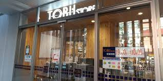 【スーパー】東武ストア　北千住店まで835ｍ